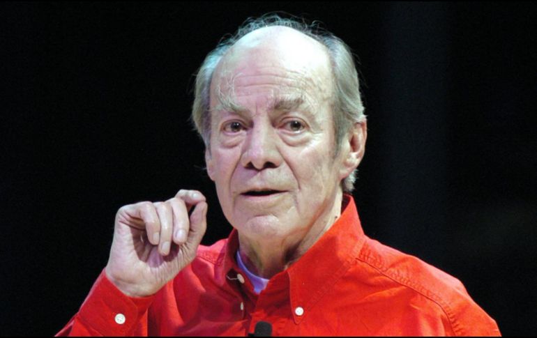 Valdés estuvo hospitalizado el pasado agosto luego de que se le detectara agua en los pulmones. NTMX / ARCHIVO