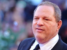 El anuncio viene en medio de nuevas denuncias publicadas por el diario The New York Times este lunes. AFP/ ARCHIVO