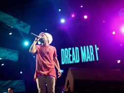 FBMD01000a9e0d000084290000803e00006a450000954900006a530000506d00009d740000057e00009985000045b90000