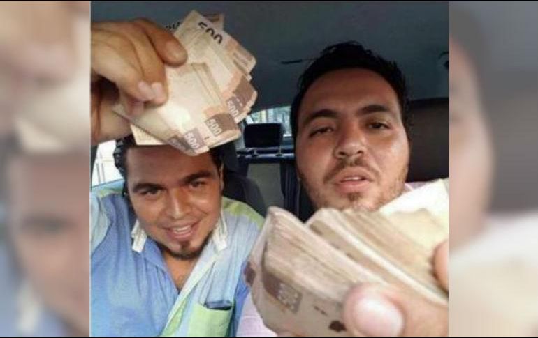 Este lunes el gobierno de Acapulco informó que separó del cargo a Nieves Martínez 