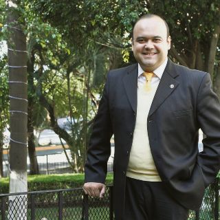 Ricardo Estrada afinará la ópera tapatía