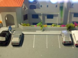 Por monto, el Infonavit está al 90% de su meta de 200 mil millones de pesos colocados para 2017. EL INFORMADOR/Archivo