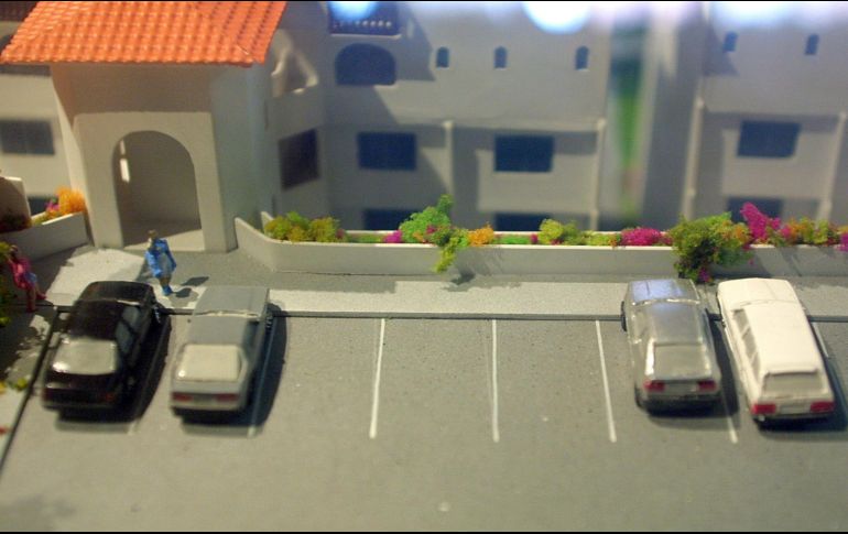 Por monto, el Infonavit está al 90% de su meta de 200 mil millones de pesos colocados para 2017. EL INFORMADOR/Archivo