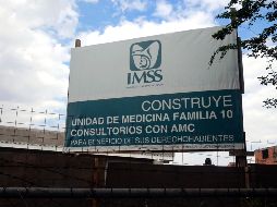 Este año se han impulsado cuatro proyectos que requieren 132 millones de pesos. Entre 2010 y 2012 se invirtieron mil 415 millones de pesos. EL INFORMADOR/M. Vargas