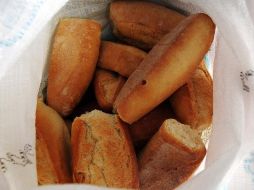 Junto al mito de los sustos vienen otras creencias populares como que después de pasar por un estado de alarma es bueno comer un bolillo; médico señala que es falso. EL INFORMADOR / ARCHIVO