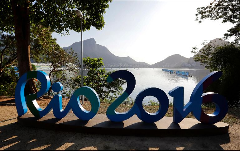 Carlos Nuzman, quien dirigió el comité organizador de los Juegos Olímpicos de Río 2016, fue arrestado el 5 de octubre por supuestamente participar en la compra de votos para conseguir los Juegos. AP / ARCHIVO