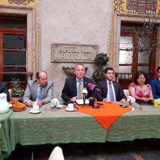 Aseguran que renovación de cédula viola la Constitución
