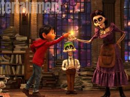 Algunos espectadores incluso han 