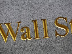 Los operadores en el parqué neoyorquino cerraron al alza en la última jornada de octubre y las tres referencias de Wall Street lograron subidas mensuales. AP / ARCHIVO