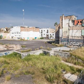 Confirmadas, 20 empresas en edificio de Ciudad Creativa Digital