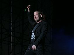 Knotfest México ¿el mejor festival de metal en el país?