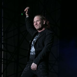 Knotfest México ¿el mejor festival de metal en el país?