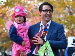 Anteriormente, escogió al piloto de 