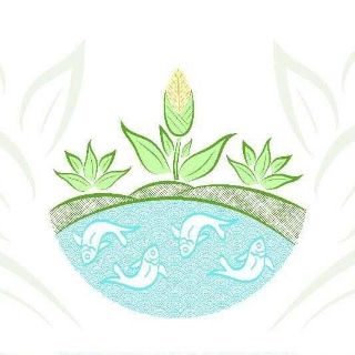 Arranca primer encuentro de Cocina Tradicional y Mezcal de Guerrero