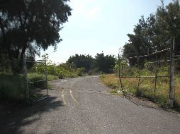 Además de la arena, que sería la nueva sede para Fiestas de Octubre, en el contrato se incluye proyecto denominado 