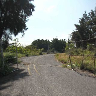 Autorizan comodato de terrenos para Bosque Cultural Huentitán