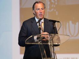 Al dar a conocer el Sistema de Alertas, la dependencia explicó que las cifras utilizadas para el cálculo tomaron en consideración la información y documentación de los municipios proporcionada a través de los estados. NTX / ARCHIVO