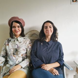 Noviembre, lleno de actividades para Casa Teodora