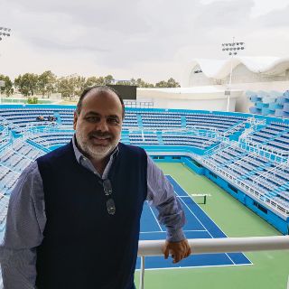 Por un festejo inolvidable