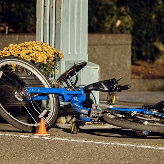 Alemania condena el atentado en Nueva York