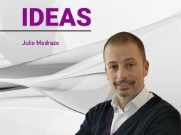 Crédito al consumo y el 2018