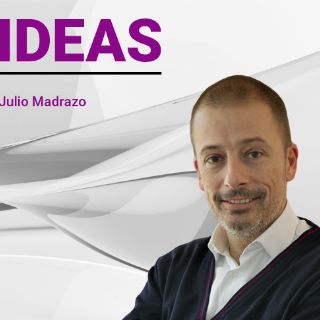 Crédito al consumo y el 2018