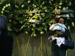 El IMSS ofrece paquetes básicos que van desde dos mil 100 hasta tres 200 pesos, de acuerdo con la zona geográfica. EL INFORMADOR / ARCHIVO