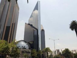 El grupo financiero Monex explica que los mercados a nivel mundial presentan movimientos positivos. AFP / ARCHIVO