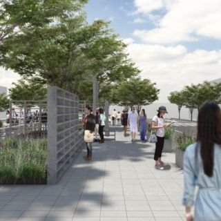 Guadalajara adjudica otros 8.1 MDP para la compra de esculturas