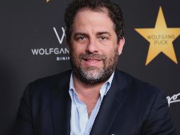 El cineasta rechazó con firmeza las acusaciones en un comunicado remitido al periódico por su abogado. AFP/Archivo