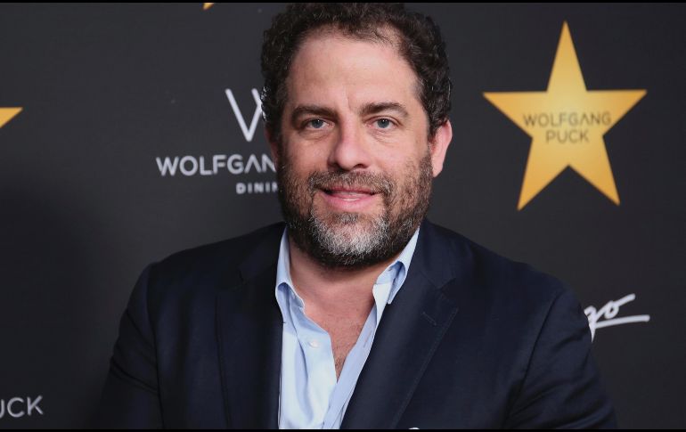 El cineasta rechazó con firmeza las acusaciones en un comunicado remitido al periódico por su abogado. AFP/Archivo