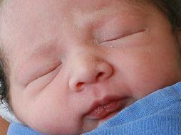 Pareja afirma haber usado condones durante sus relaciones sexuales. EL INFORMADOR / ARCHIVO