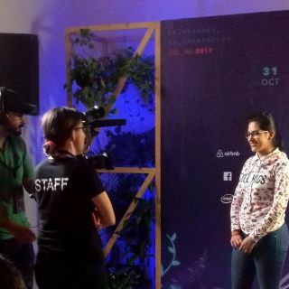 Eligen primeros ganadores del Ideatón Epicentro