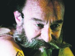 Personaje. Miguel de Cervantes tomará la plaza del Expiatorio. ESPECIAL