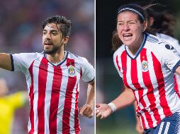 Mientras el Rebaño femenil disputa las semifinales de la Liga MX, el equipo masculino tiene muy pocas posibilidades de entrar a la Liguilla. MEXSPORT/ARCHIVO