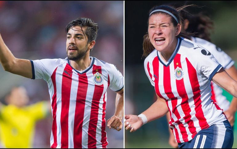 Mientras el Rebaño femenil disputa las semifinales de la Liga MX, el equipo masculino tiene muy pocas posibilidades de entrar a la Liguilla. MEXSPORT/ARCHIVO