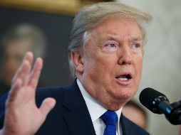 El Programa de Visas de Inmigrantes por Diversidad otorga el documento a quienes resulten seleccionados de manera aleatoria. AP/ E. Vucci