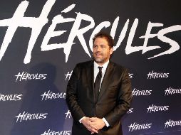 Ratner, a través de su abogado Martin Singer, negó las acusaciones. NTX/ ARCHIVO