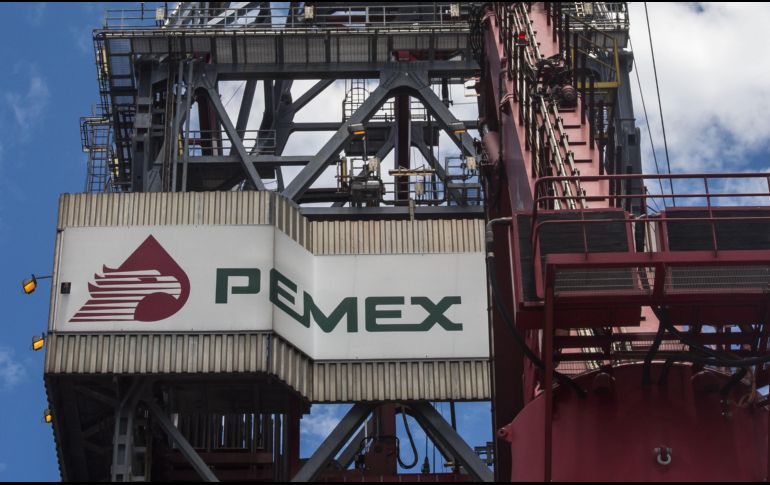 La compañía detalló en siete puntos las acciones realizadas en este caso e indicó que no habrá impunidad de existir irregularidades. AFP / ARCHIVO