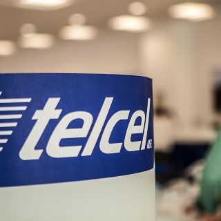 Designa IFT nuevas tarifas de interconexión para 2018