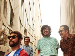 De Zacatecas para el mundo