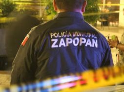 El hombre intentó cruzar Periférico por la cinta asfáltica y fue atropellado. ESPECIAL/ ARCHIVO