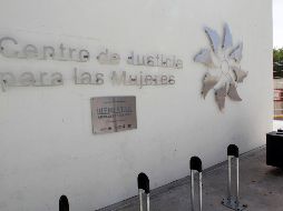 Jalisco es el único estado que cuenta con una alerta propia para la violencia contra las mujeres. ESPECIAL/ ARCHIVO