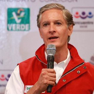 Mujeres con cáncer recibirán apoyos en Estado de México