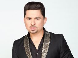 Larry lanzó esta semana el sencillo 