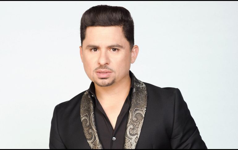 Larry lanzó esta semana el sencillo 