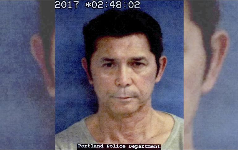 Phillips saltó a la fama tras ser el protagonista de la película 