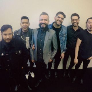 Thermo regresa al ruedo