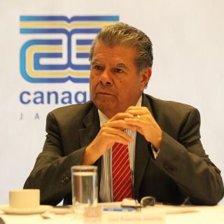 La Sedeco pide aminorar recorte presupuestal