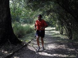 Destacan la importancia de que las personas con esta enfermedad cambien su estilo de vida, por ello recomendó hacer ejercicio, bajar de peso, modificar la alimentación. EL INFORMADOR / ARCHIVO